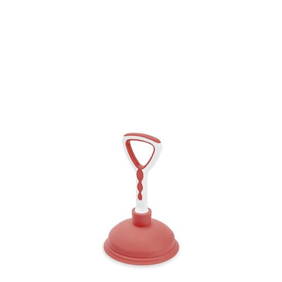 FLORA 308 SOFTLINE LAVABO POMPASI KÜÇÜK *48