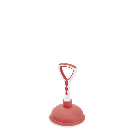 FLORA 308 SOFTLINE LAVABO POMPASI KÜÇÜK *48