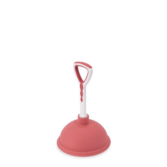 FLORA 310 SOFTLINE LAVABO POMPASI BÜYÜK *48
