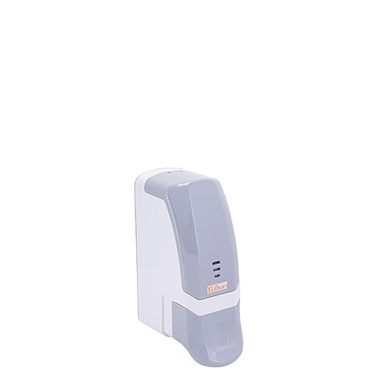 FLORA 385 700ml GAGALI KÖPÜK VERİCİ *24