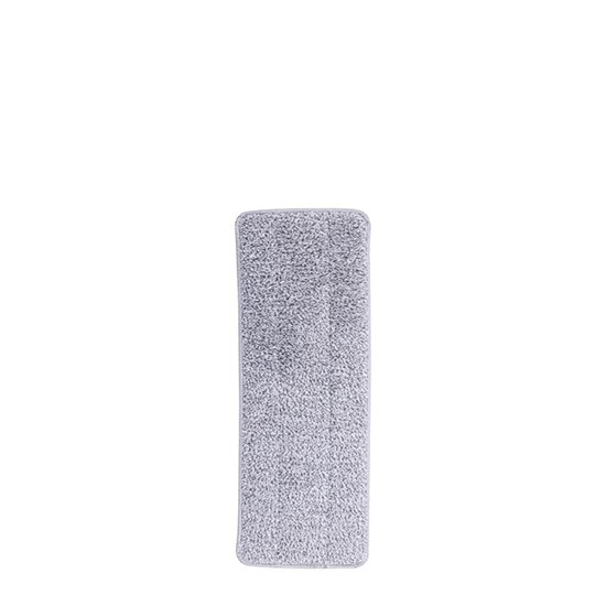 FLORA 405 TABLET MOP YEDEĞİ *24