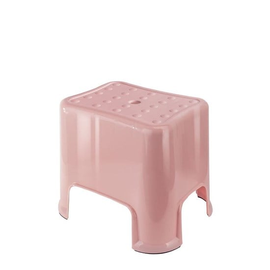 FLORA 406 HERKÜL BANYO TABURESİ *12