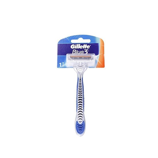 GİLLETTE BLUE III *10(120)