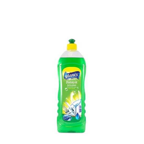 GLANEX BULAŞIK DETERJAN 750ml *20