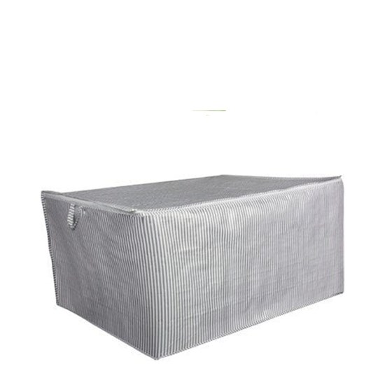 HURÇ 03-MEGA 80x40x60 YORGAN *24