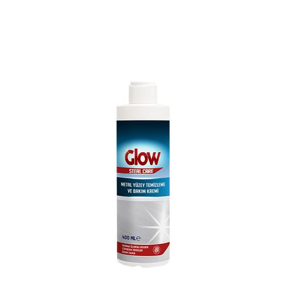K-MEGA M037 400ml METAL YÜZEY TEMİZLİK ve BAKIM ÜRÜNÜ *12