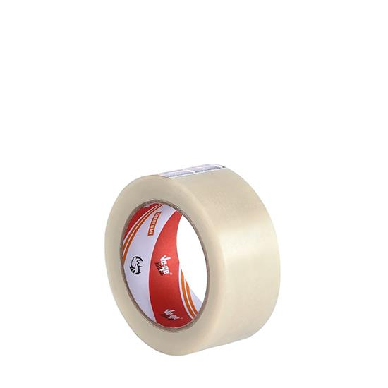 KOLİ BANDI 100mt x45mm VEGE *48