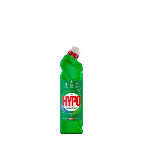 KORUMA ULTRA ÇAM SUYU 750gr ÇAM *12