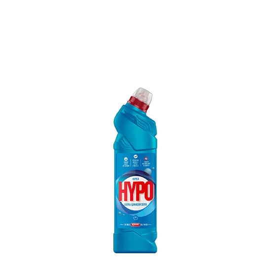 KORUMA ULTRA ÇAM SUYU 750gr OKALİPTUS *12