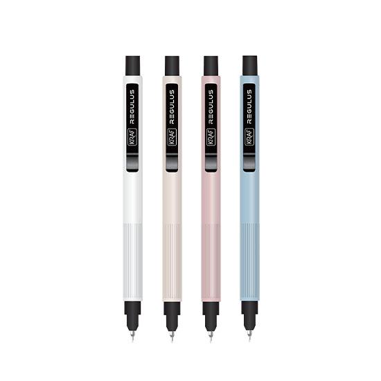 KRAF 135 07 REGULUS UÇLU KALEM *40
