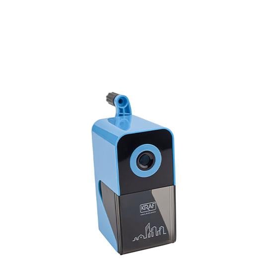 KRAF KALEMTRAŞ 700G MİNİ KOLLU *12