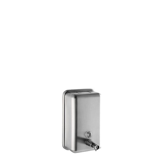 KROM H676 1000ml SIVI SABUNLUK 3804-1 *20