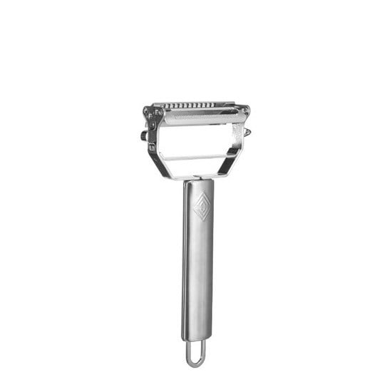 MERCAN 1022 SOYACAK METAL TURBO LÜX *240