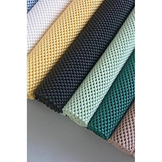 NEWLİFE HALI KAYDIRMAZ 45x90cm CLK51 *120