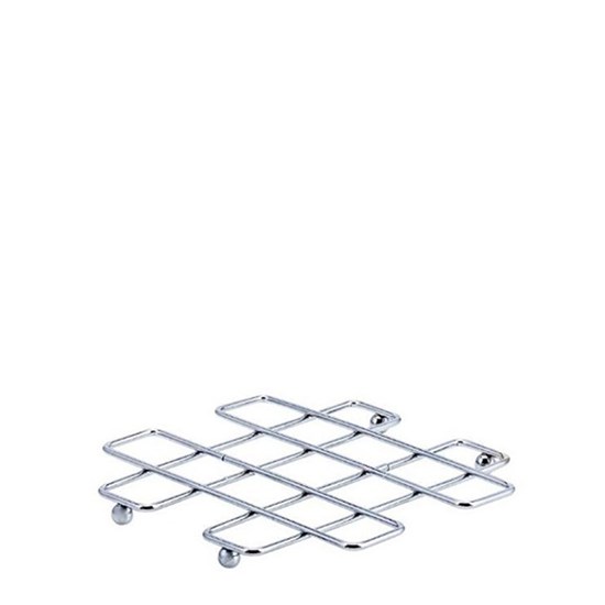 NİHALE METAL LÜX LALEZAR-605 *60