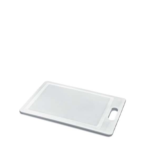 ÖZER K017 4no KESME TAHTASI PLASTİK *20