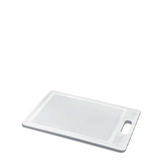 ÖZER K017 4no KESME TAHTASI PLASTİK *20