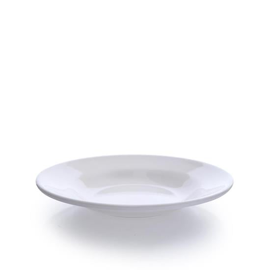 ÖZKALE SADE YEMEK TABAK 19cm 19T *120