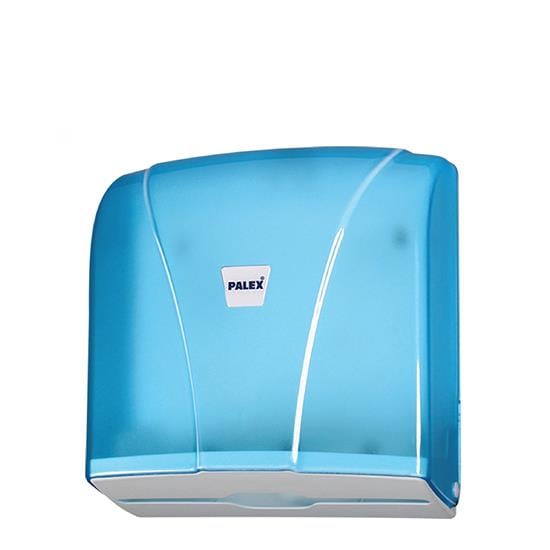PALEX 3464-1 DİSPENSER HAVLU APARATI 300'LÜ *20