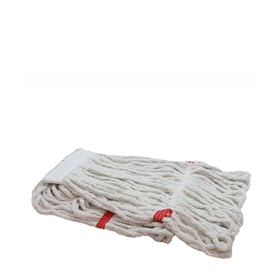 PASPAS YEDEK LÜX DAR 360gr EKOL-129 *100