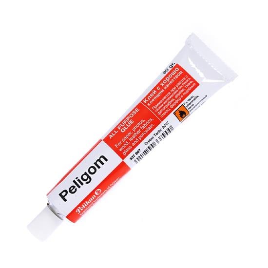 PELİGOM YAPIŞTIRICI 90gr *50