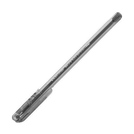 PENSAN MY-PEN SİYAH TÜKENMEZ KALEM