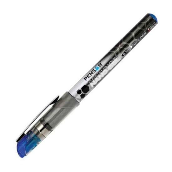 PENSAN NANO JEL KALEM *60