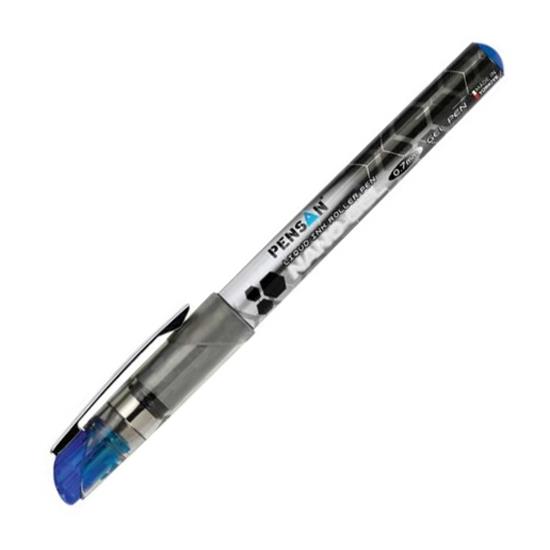 PENSAN NANO JEL KALEM *60
