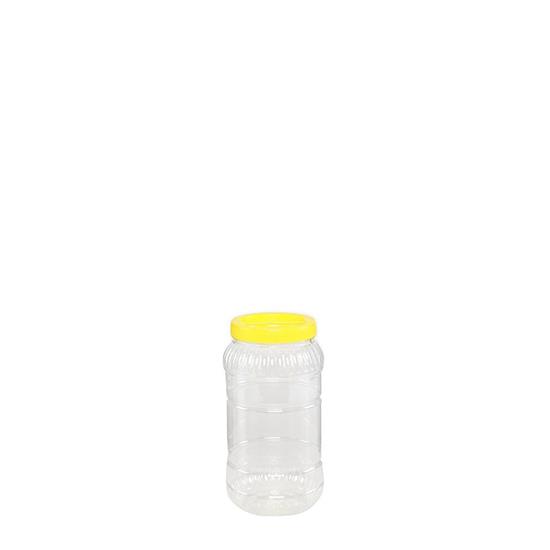 PET  3lt *32