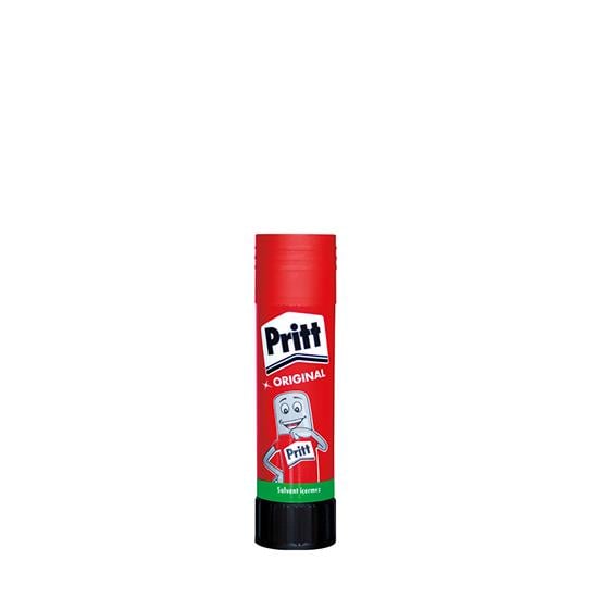 PRİTT STİCK YAPIŞTIRICI 43gr *10