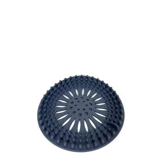 ROSE 140 SİLİKON LAVABO SÜZGECİ *48