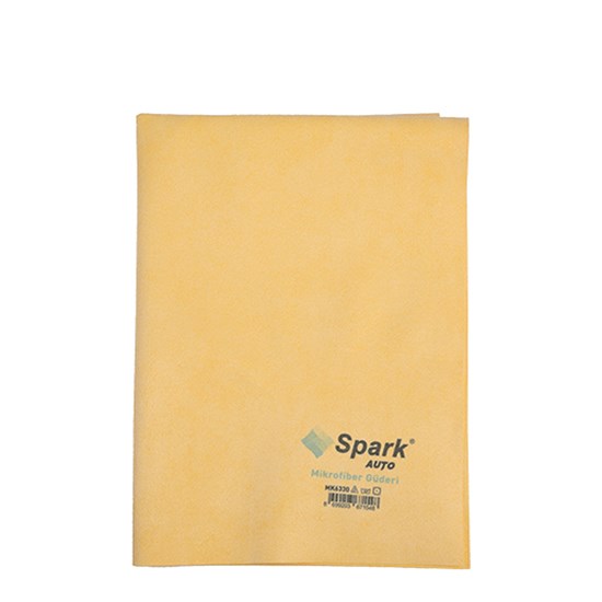 SPARK 6330 50x70 MİKR GÜDERİ BEZ *200