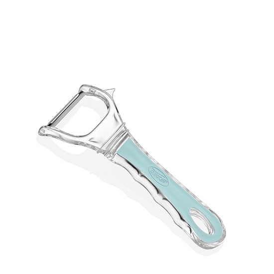 STİLLO SOYACAK SAPAN DS-01 RAINBOW