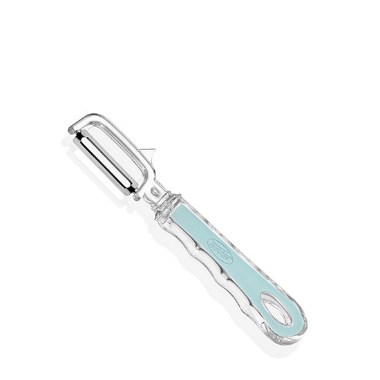 STİLLO SOYACAK YAN DS-02 RAINBOW