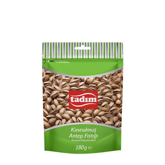 TADIM 180gr ANTEP FISTIĞI