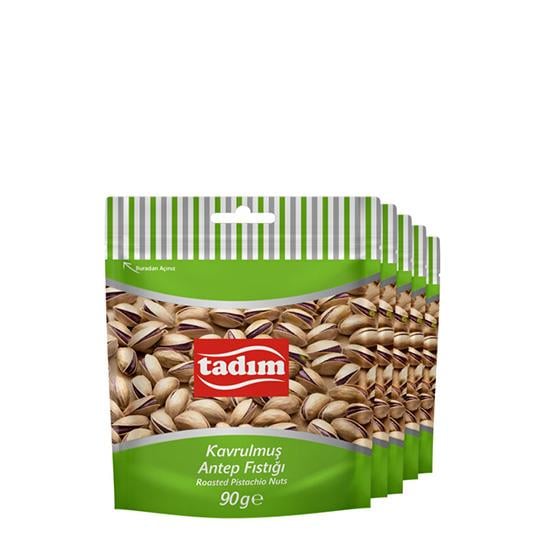 TADIM  90gr ANTEP FISTIĞI