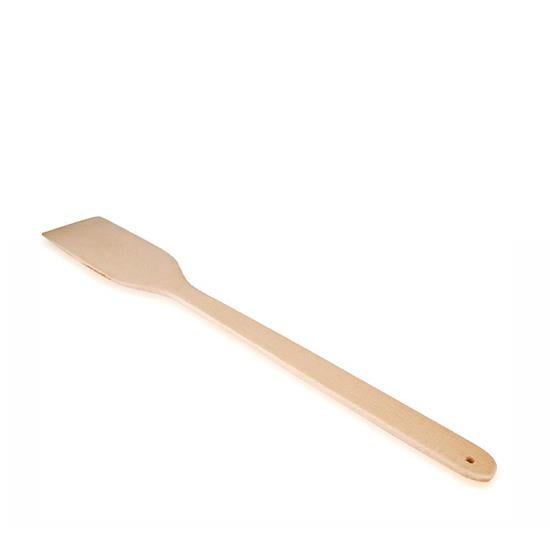 TARAKLI 096 AHŞAP ÇEVİRECEK 45cm UZUN SAP