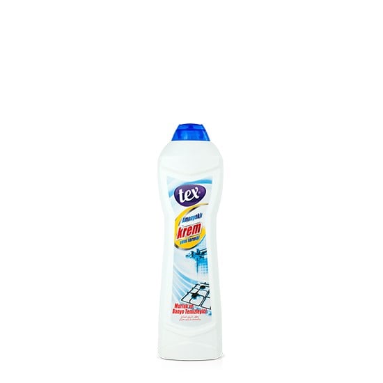 TEX CİF 500ml 750gr AMONYAK *20