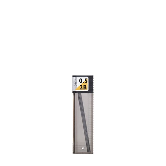 TOMBOW UÇ 05 2B *12