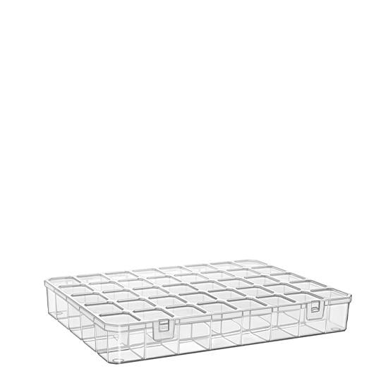 TOOL MARS 40'' ORGANİZER 40'LI 5077 *10