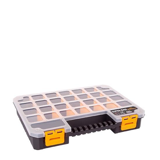 TOOL SLİM 23'' ORGANİZER 2099 *12