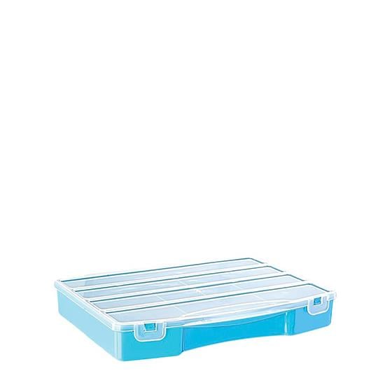 TOOL SÜPER 10LU ORGANİZER 2041 *52