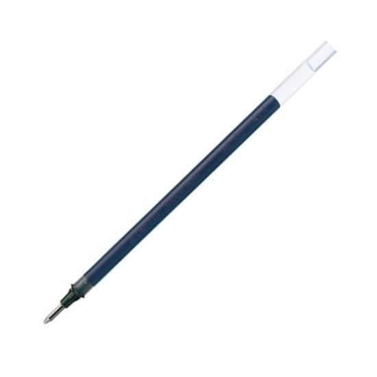 UNİBALL UMR-10 İMZA KALEM YEDEĞİ MAVİ (UM-153)*12