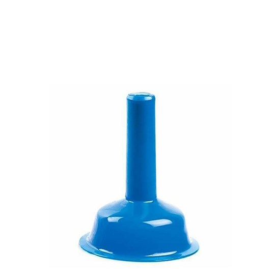 VANTUZ POMPA KÜÇÜK*30
