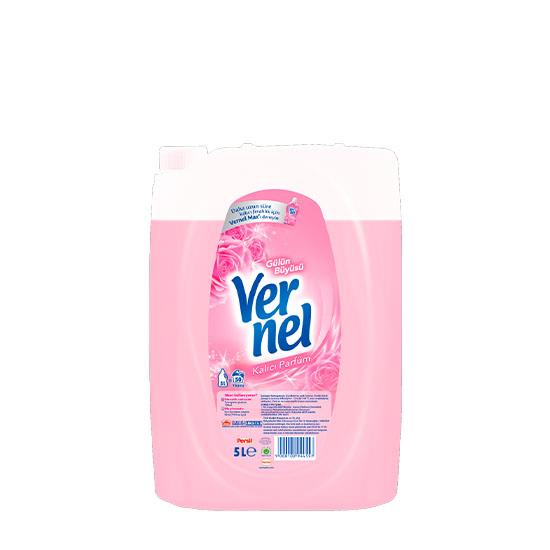 VERNEL 5lt GÜLÜN BÜYÜSÜ *4
