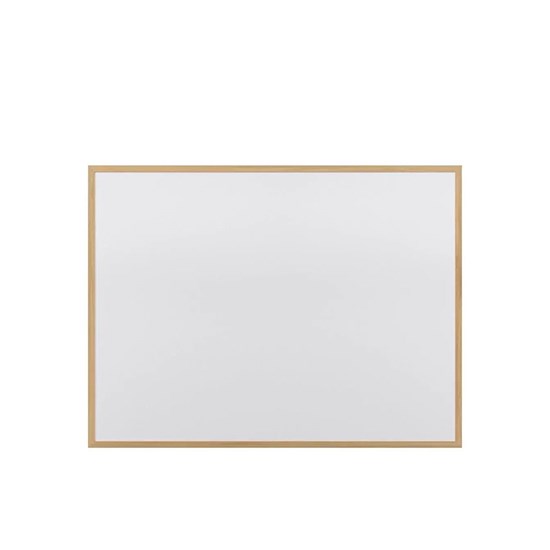 YAZI TAHTASI 60x90 INT-385 AHŞ.ÇERÇEVE 