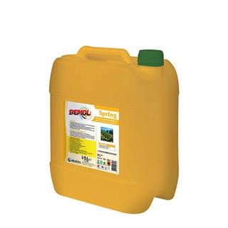 BEMOL 5lt SPRİNG ODA PARFÜMÜ