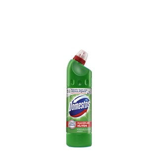 DOMESTOS  806gr ÇAM *20