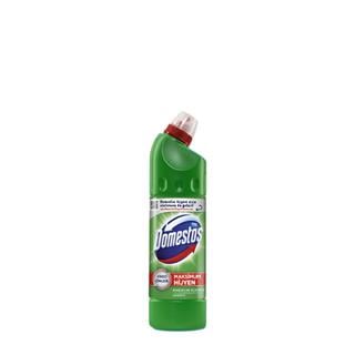 DOMESTOS  806gr ÇAM *20