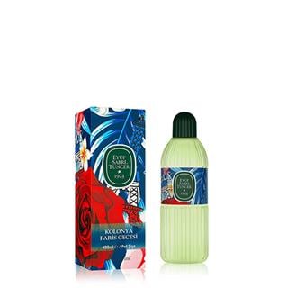 EST KOLONYA 400ml PARİS GECESİ *24